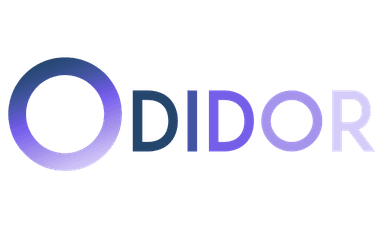 Odidor